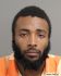 Deanthony Taylor Arrest Mugshot Wake 01-24-2018