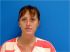 Debbie Mathews Arrest Mugshot Catawba 06/26/2017