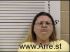 Deborah Martinez  Arrest Mugshot Cherokee 04-11-2013