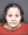 Deborah White Arrest Mugshot Pitt 11/17/2022