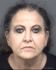 Deborah White Arrest Mugshot Pitt 01/25/2023