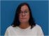 Debra Hildebrand Arrest Mugshot Catawba 10/27/2023