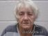 Debra Smith Arrest Mugshot Henderson 01/15/2024