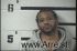 Decarlos Lynch Arrest Mugshot Transylvania 03/17/2016