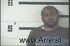 Decarlos Lynch Arrest Mugshot Transylvania 04/26/2017