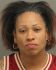 Deena Washington Arrest Mugshot Wake 04-09-2023