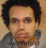 Demetrius Williams Arrest Mugshot DOC 02/12/2015