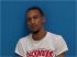 Demetrius Young Arrest Mugshot Catawba 11/19/2022