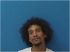 Demetrius Young Arrest Mugshot Catawba 6/20/2021