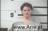 Denise King Arrest Mugshot Transylvania 06/15/2017