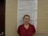 Denise Tatum  Arrest Mugshot Cherokee 11-30-2012