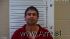 Dennis Dockery Arrest Mugshot Cherokee 03/01/2016