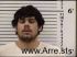 Dennis Dockery Arrest Mugshot Cherokee 11/19/2015