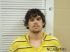 Dennis Dockery  Arrest Mugshot Cherokee 04-21-2012