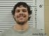 Dennis Dockery  Arrest Mugshot Cherokee 11-26-2012