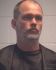 Dennis Garey Arrest Mugshot Cleveland 04/16/2023
