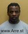 Dennis Jones Arrest Mugshot DOC 05/27/2014