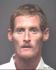 Dennis Moore Arrest Mugshot Pitt 09/26/2022