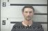 Dennis Owen Arrest Mugshot Transylvania 03/13/2017