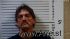Dennis Radford Arrest Mugshot Cherokee 08/05/2017