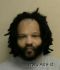 Dennis Reid Arrest Mugshot DOC 11/14/2016