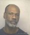 Dennis Thomas Arrest Mugshot Cleveland 04/23/2023