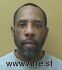 Dennis Williams Arrest Mugshot DOC 02/26/2015