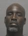 Derald Boney Arrest Mugshot New Hanover 09/12/2023