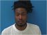 Derek Boyd Arrest Mugshot Catawba 9/28/2021