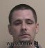 Derek Bradley Arrest Mugshot DOC 03/14/2016