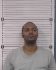 Derek Campbell Arrest Mugshot Caldwell 10/20/2023