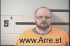 Derek Goodson Arrest Mugshot Transylvania 03/18/2017