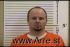 Derek Goodson Arrest Mugshot Cherokee 10/27/2015