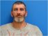 Derek Wilson Arrest Mugshot Catawba 11/05/2016