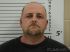 Derek Wilson  Arrest Mugshot Cherokee 10-08-2011