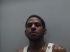 Derek Wright Arrest Mugshot Edgecombe 11/15/2023