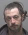 Deric Smith Arrest Mugshot New Hanover 01/21/2024