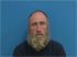 Derrick Davis Arrest Mugshot Catawba 2/26/2022