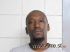 Derrick Jones Arrest Mugshot Duplin 11/14/2024