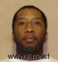 Derrick Moore Arrest Mugshot DOC 12/15/1993