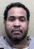 Derrick Moore Arrest Mugshot DOC 11/29/2021