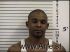 Derrick Smith Arrest Mugshot Cherokee 08/23/2015