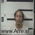 Derrick Whiteside Arrest Mugshot Transylvania 08/26/2015