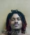 Deshawn Johnson Arrest Mugshot DOC 06/06/2017