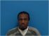 Deshawn Williamson Arrest Mugshot Catawba 10/31/2023