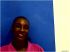 Desiree Foster Arrest Mugshot Catawba 08/24/2013