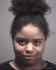 Destiny Davis Arrest Mugshot New Hanover 03/03/2022