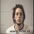 Devan Massey Arrest Mugshot Transylvania 10/06/2015