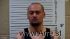 Devin Boxer Arrest Mugshot Cherokee 04/04/2016