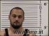 Devin Boxer  Arrest Mugshot Cherokee 05-21-2013